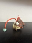 Disney Pixar Finding Nemo Anglerfish Genuine Disney Toy   please Read Descr 