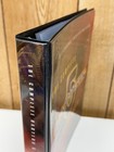 2002 Babylon 5 Complete Trading Card Album