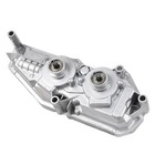 Programmed Tcm Tcu Transmission Control Module Ae8z-7z369-f For Ford Focus 2 0l