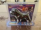 Suga Hood Hounds Bobble Hound