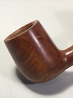 Vintage Edward   s Algerian Briar Tobacco Pipe Number 5 Estate New 