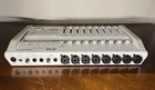 Zoom R16 Multi-track Recorder Used
