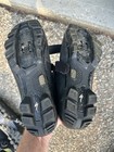 Specialized Recon 2 0 Mountain Bike Shoes Black Size 42