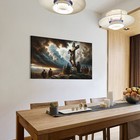  Canvas Art Wall Painting Poster Print