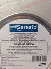 Elanco Seresto Cat