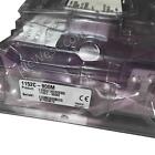 Mks 1150 1152c-900m