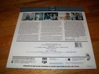 Star Wars Iv  A New Hope Laserdisc Ld Brand New Sealed Very Rare Part 4 Four