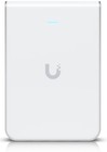 Ubiquiti Unifi In-wall Wifi 6 Access Point U6-iw-us New Sealed   Free Ship