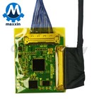 1920x1080 Ips Fhd Upgrade Kit 1080p For Thinkpad T430 T420 Lcd Controller Us