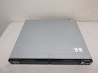 Dell Emc Vep4600 Networking Virtual Edge Platform 128gb Ssd 16gb Ram