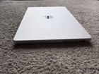 Macbook Pro 14 2023 M3 Max 16-core Cpu 40-core Gpu 48gb 2tb Silver Excellent