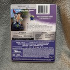 Toy Story Disney 100 Steelbook Oop 4k Uhd   Blu-ray   Digital New Sealed