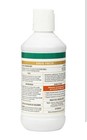 Durvet Wormeze  Liquid Canine   Feline Antihelmintic  8 Oz