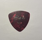 Buddy Guy - 2024 Damn Right Farewell Tour Guitar Pick