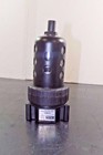Parker Coalescing Filter 1 4  Npt 150 Psi Max  11f16ecn