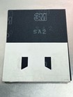 25 New 3m 10457 Sanding Screen Sheets 483w  9 In X 11 In  Grit 150  Cloth