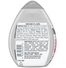 Mio Liquid Water Enhancer Fruit Punch Flavor - 1 62 Oz - Pack Of 12
