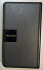 Sharp Oz-7000 Wizard Electronic Organizer Calculator