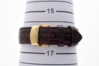 Vintage  Exc 5  Seiko Lord Marvel 36000 5740-8000 Gold Hand Winding  Watch Japan
