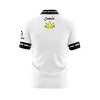 Personalization Brunswick Vintage Tr97 Bowling Jersey Shirts - All Size
