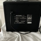 Fender Mustang Lt25 84w Input Power Guitar Amp     Selling