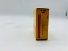 Kodak Kodachrome Ii Double 8   8mm Daylight Movie Film Ka459 jan 1971 sealed Box
