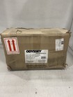 Odyssey Performance Agm Group Size 49 12v Battery  950cca