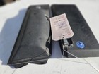 Bmw K1100lt 65142303231 Storage Compartment Cover With Left Hand Cover And  Key