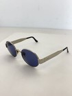 Chanel Sunglasses  06933 45002  
