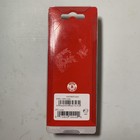 Genuine Oem Lp-e6 Battery For  Canon Camera Eos New 