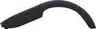Microsoft - Surface Arc Wireless Bluetooth Bluetrack Ambidextrous Mouse - Wir   