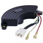 Voltage Regulator Findingking Avr For Brute Raven Stelle Power Firman Generator