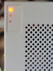Cisco Firepower 1000 Series Fpr-1010 Network Security Firewall -  read 