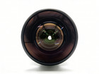 Panasonic Et-elw22 alternative  0 87-1 40 1 Electric Zoom Lens