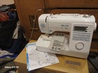 Baby Lock Jubilant New Never Used