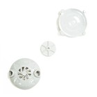 Ecojet Universal Lexor Wet End Set 2 4 - 4 Dots