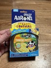 Aaron   s Crazy Thinking Putty Better Butter   Viral Tiktok Trend