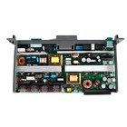 Used Fanuc A16b-1212-0871 Power Supply Circuit Board Tested Ok Ship Fast