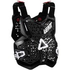 Leatt 2026 1 5 Chest Protector