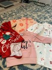 Nwt Patpat Baby Toddler Kids Assorted Clothing Lot Bundle Wholesale  66 Pcs 