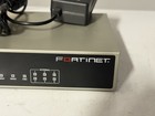 Fortinet Fortigate-80c Fg-80c Network Security Firewall Appliance