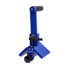 Pipe Chamfering Tool Specific Chamfering Device Round Tube 25-160mm Ppr Pe Pvc