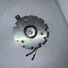 24v Dc Universal Motor Brake Warner Electric Gogo Mobility Scooter Servo Stepper