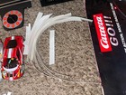Carrera Go Power Grip Ferrari Slot Racing System Dodge Viper Ferrari 62314 Read 