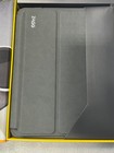 Zagg Pro Keys Detachable Keyboard Case For Ipad Air 11  M3 M2 Ipad 10 9  4 5 Gen