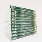 Frasier The Complete Series Seasons 1-11 Dvd Box Set 44-discs Region 4 Like New