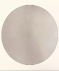 30    Inch   s Natural Goat Skins Drum Head   s  Native Frame  Shamanic   Saner Drums