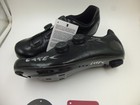Lake Cx332 Road Cycling Shoes Size 42 Eu   9 5 Usa Men s Wide   Prompt Ship