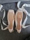 Gaynor Minden Pointe Shoes
