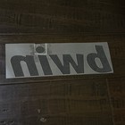 2008-13 Ac Milan Real Madrid Bwin Home Away 3rd Gk Patch Badge Dorsal Sponsor